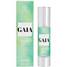Lotion für Frauen Secretplay Gaia - Seidige Haut