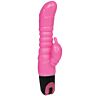 Klassischer Vibrator BAILE VIBRATORS 22,5 cm