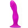 Anal Plug PRETTY LOVE Booty Passion mit ergonomischer Form
