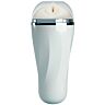 Masturbator PRETTY LOVE MALE Vagina-Design