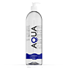 Lubrikant Aqua Quality 1000ml - Hautfreundlich & Sicher