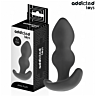 Plug Anal Addicted Toys L - Intensives Erlebnis