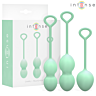 Bolas Kegel INTENSE Charli - Effektives Training