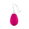 Eier Vibrator INTENSE Jan mit Fernbedienung und 10 Modi