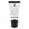 Anal Gleitgel S Pleasures 100 ml hochkonzentriert