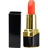Vibrator S Pleasures Lipstick Vibrator mit 10 Modi