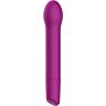 Vibrator S Pleasures Topher | Eleganter innerer Stimulator
