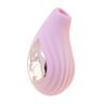 Klitoris Vibrator S Pleasures MIMI mit Saugfunktion