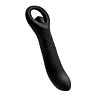 Vibrator S Pleasures Speeder G ?Punkt Vibrator