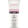 Lubrikant LUBRANAL mit Jojobaöl 50 ml | Langanhaltende Wirkung