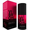Vibrator líquido INTIMATELINE Vibroh 15 ml für intensiven Genuss