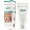 Brustgel INTIMATELINE Breast Booster 100 ml - Straffende Wirkung