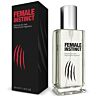 Parfum Pheromone INTIMATELINE Female Instinct 30 ml