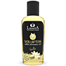 Massagegel Intimateline Luxuria Voluptas mit Wärmeeffekt