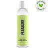 Lubricant IntimateLine Lovee Aloe 150ml - Aloe Vera