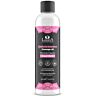 Massageöl IntimateLine Luxuria Zuckerwolke 150ml