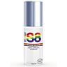 Lubricant STIMUL8 S8 Glide Pride 125ml - Extra Thick