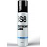 S8 Extreme Lube STIMUL8 Wasserbasiert 100 ML