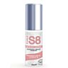 Lubricant STIMUL8 S8 Hyaluron 50ml - Intensive Hydration
