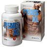 Kapseln COBECO Penis XL Penisvergrösserung 60 Stück