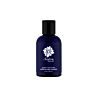 Gleitmittel Sliquid Satin 125ml – Natürliche Feuchtigkeit