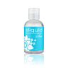 Gleitmittel Sliquid Naturals Sea Carrageenan 125ml