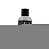 Gleitmittel Sliquid Naturals Silver 125ml Wasserfest