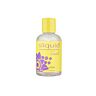Sliquid Naturals Swirl Flavoured Gleitmittel Lemonade Rosa
