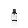 Gleitmittel Sliquid Organics Natural Gel 125ml