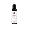 Gleitmittel Sliquid NaturGel 59ml für analen Spass