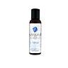 Gleitmittel Sliquid Organics Natural 59ml
