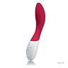 Lelo Mona 2 Vibrator mit 6 Vibrationsmodi