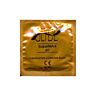 Glyde Vegan Kondome 100er Pack mit extra grosser Grösse
