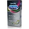 Durex Performa 12 Einheiten Hemmende (6 Boxen)