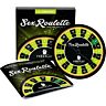 Sex Roulette Vorspiel (nl-de-en-fr-es-it-pl-ru-se-no)