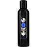 Eros Aqua Gleitmittel auf Wasserbasis 500 ml Empfindungen