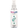 Desinfektionsmittel TOYJOY Spray 150 ml für Spielzeuge