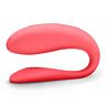 Vibratoren WE-VIBE Sensation Unite für doppelte Stimulation