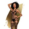 Bodystocking Charmante Eleganz