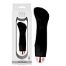 Vibrator DOLCE VITA ONE 7 Geschwindigkeitsmodi