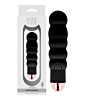 Vibrator DOLCE VITA Six mit 7 Geschwindigkeitsmodi