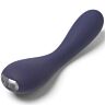 Vibrador JE JOUE Uma mit starkem Motor