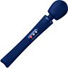 Vibrador Fun Factory VIM Midnight Blue mit Massagefunktion