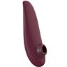 Klitoralstimulator Womanizer Classic 2 mit Pleasure Air Technologie