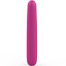 Vibrator Pink Infinity
