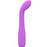 Vibrator B SWISH Bgee Heat Infinite Deluxe mit Wärme
