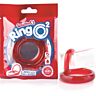 Vibrationsring Anillo RingO 2 mit doppelter Stimulation