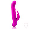 Massagegerät PRETTY LOVE HIGH GRADE Hale mit 7 Rotations- und 30 Vibrationsmodi
