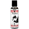 Shunga Toko Aroma Gleitmittel brennende Kirsche 60ml