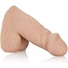 Verpackung Penis 4 / 10,25 cm Haut